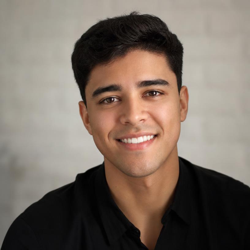 Foto de Carlos E.