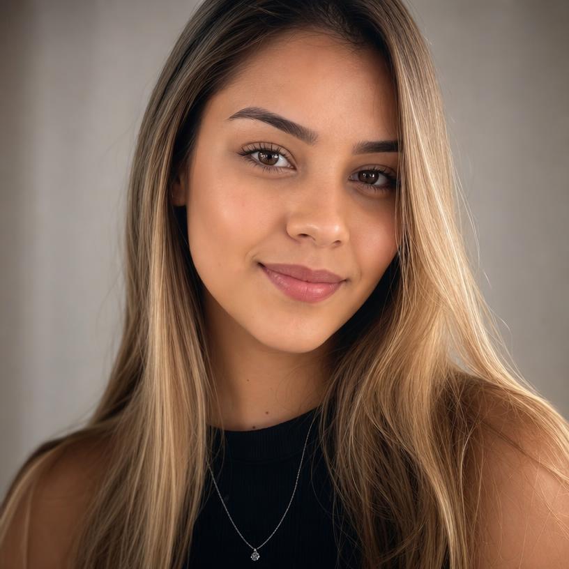 Foto de Mariana L.