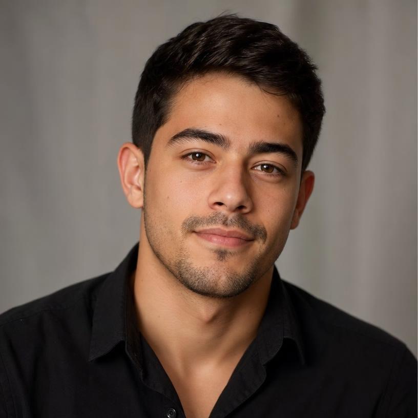 Foto de Rodrigo M.